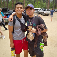 College Admissions Assistance - Photo 2 - Car repair in Reno, NV, Reno