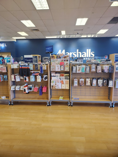 Department Store «Marshalls», reviews and photos, 5600 Buford Hwy NE b, Doraville, GA 30340, USA