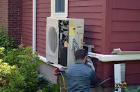 ckSmithSuperior - Car repair in Worcester, MA, Worcester - Rated 4.7/5