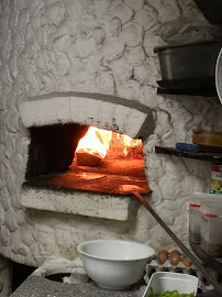 Plats et boissons du Restaurant italien Le Rimini à Strasbourg - n°18