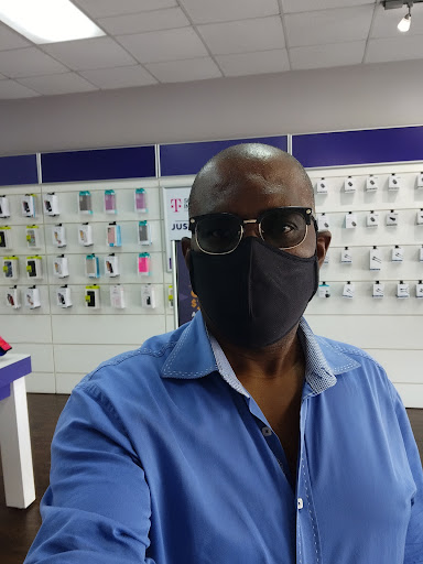 Cell Phone Store «MetroPCS», reviews and photos, 722 Collins Hill Rd, Lawrenceville, GA 30046, USA