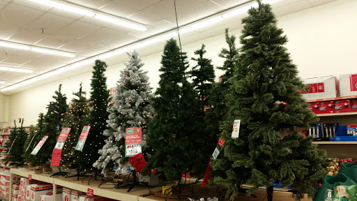 Discount Store «Big Lots», reviews and photos, 2309 N Triphammer Rd, Ithaca, NY 14850, USA