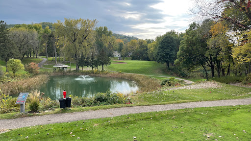 Golf Club «Red Wing Golf Club», reviews and photos, 1311 W 6th St, Red Wing, MN 55066, USA
