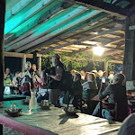 Photo n°1 de l'avis de Carla.a fait le 27/06/2022 à 13:26 sur le  Koliba à Rorà