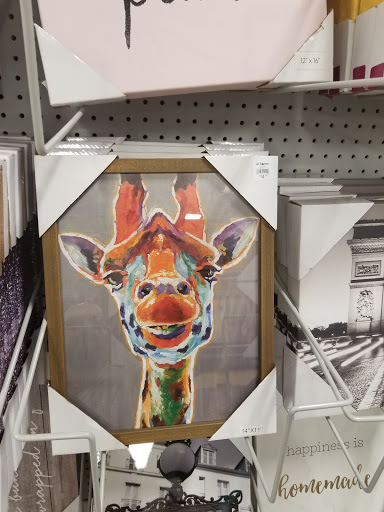 Home Goods Store «At Home», reviews and photos, 209 S Royal Oaks Blvd, Franklin, TN 37064, USA