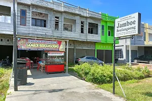 Jambô Beulangong image