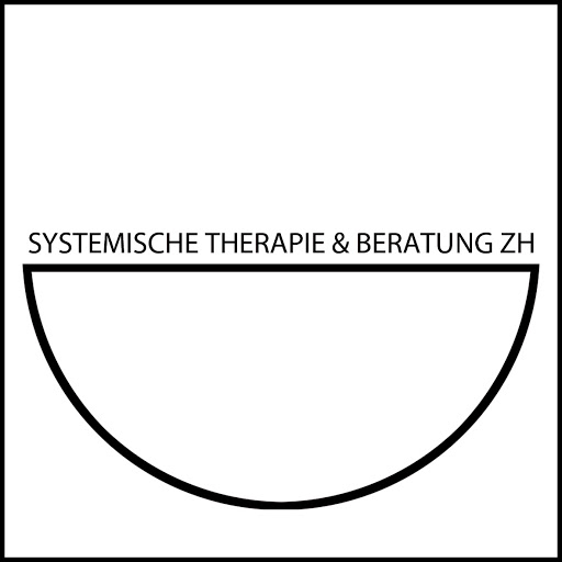 Systemische Therapie und Beratung Zürich