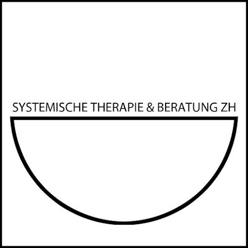 Systemische Therapie und Beratung Zürich - Zürich