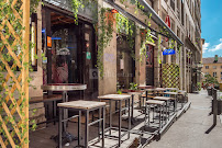 Photos du propriétaire du Restaurant IBIZA CAFÉ à Lyon - n°7