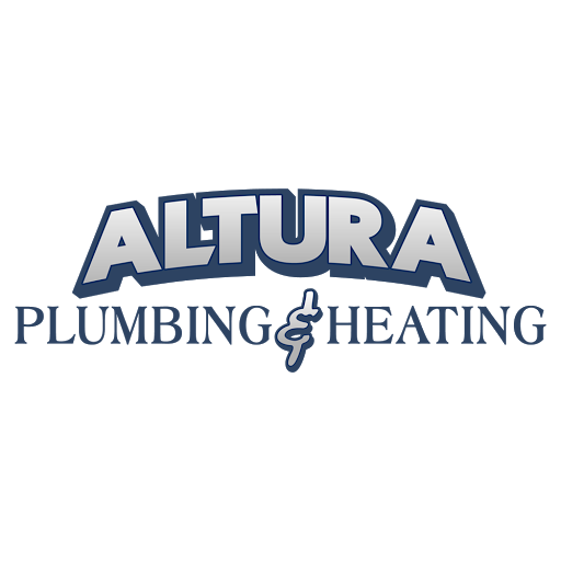 Altura Plumbing and Heating in Altura, Minnesota