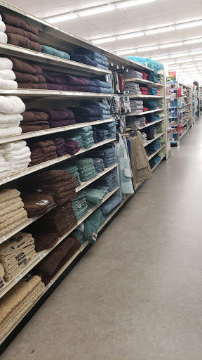 Discount Store «Big Lots», reviews and photos, 1515 Garner Station Blvd, Raleigh, NC 27603, USA