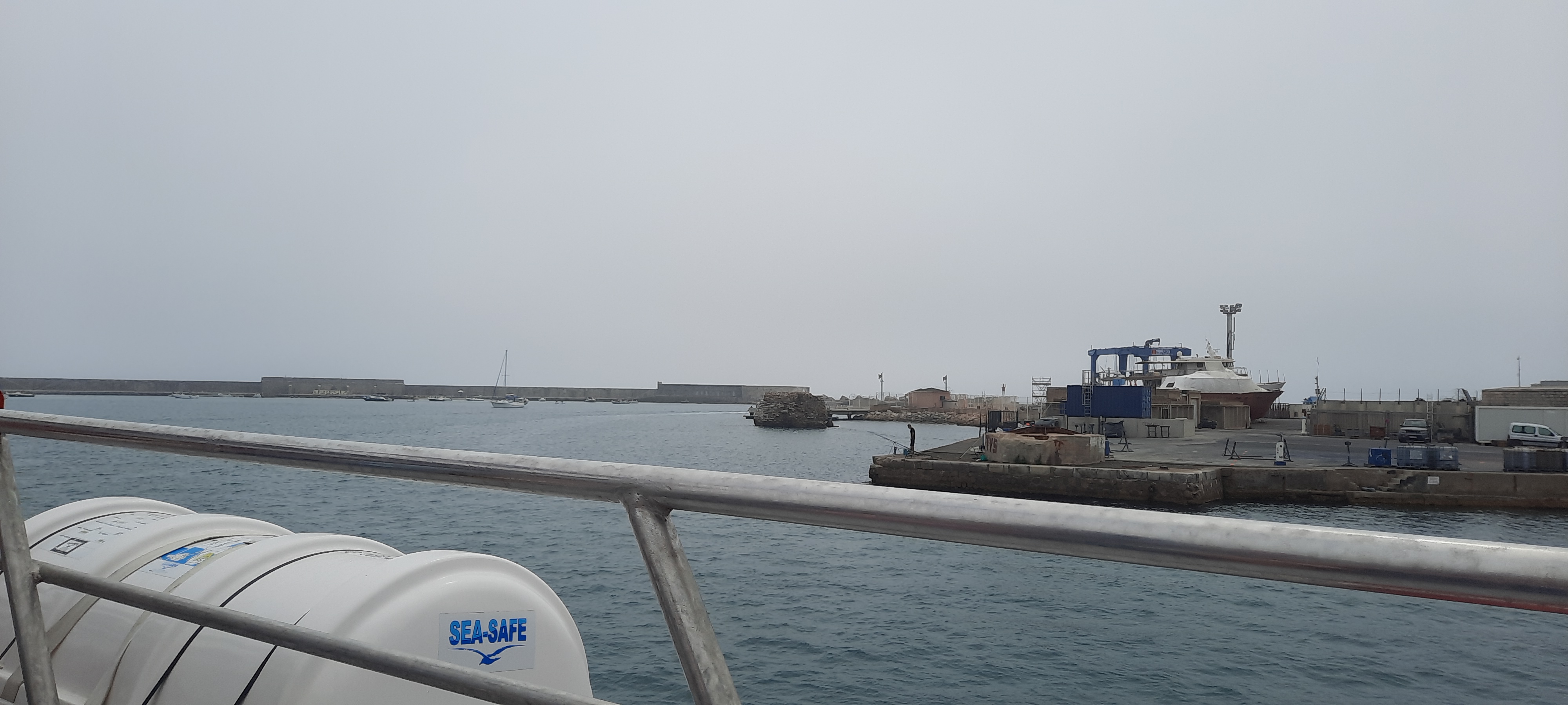 Photo n° 2 de l'avis de Bastien.l fait le 15/08/2023 à 15:40