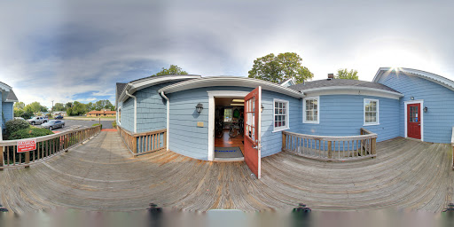 Bicycle Store «K & G Bike Center», reviews and photos, 116 W Franklin St, Dayton, OH 45459, USA