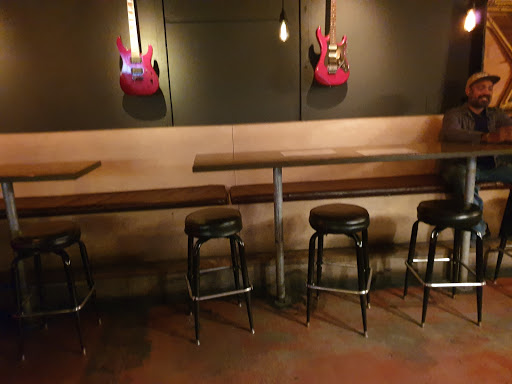 Live Music Venue «TRIP Santa Monica», reviews and photos, 2101 Lincoln Blvd, Santa Monica, CA 90405, USA