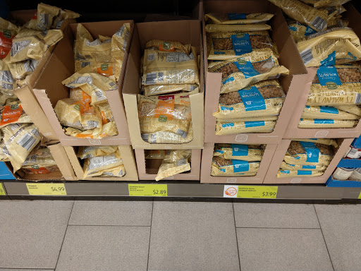 Supermarket «ALDI», reviews and photos, 11530 South St, Cerritos, CA 90703, USA