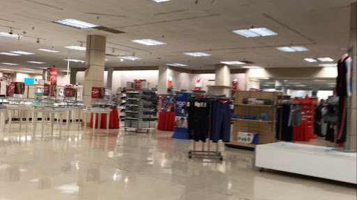 Department Store «Sears», reviews and photos, 693 Stillwater Ave, Bangor, ME 04401, USA