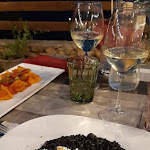 Photo n°5 de l'avis de Clarisse.e fait le 26/08/2021 à 19:29 sur le  Maman Ludì à Berchidda