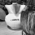 Photo n°1 de l'avis de MisterG. fait le 12/03/2023 à 15:51 sur le  Ristorante l'Insonnia snc à Forno di Zoldo