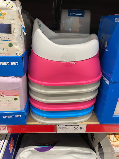 Supermarket «ALDI», reviews and photos, 1549 E Belt Line Rd, Richardson, TX 75081, USA