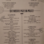 Photo n°1 de l'avis de Angelo. fait le 24/08/2020 à 22:22 sur le  Lido Marco Polo à Pineto