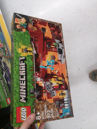 Department Store «Walmart Supercenter», reviews and photos, 601 Frank Sottile Blvd, Kingston, NY 12401, USA