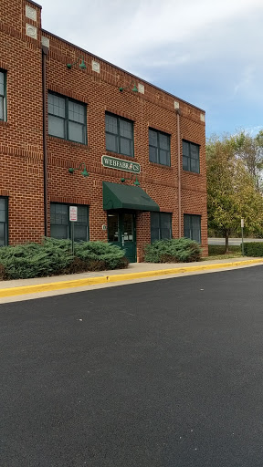 Fabric Store «Web Fabrics», reviews and photos, 116 N Bailey Ln # B, Purcellville, VA 20132, USA