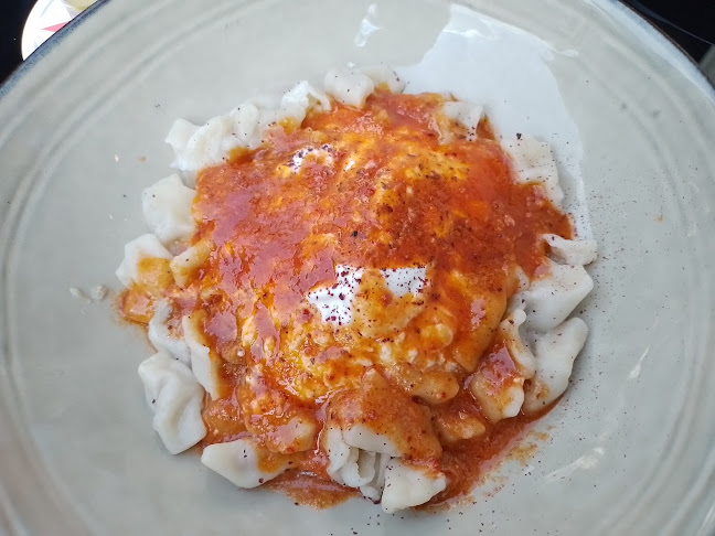 http://www.restaurantrocca.nl/
