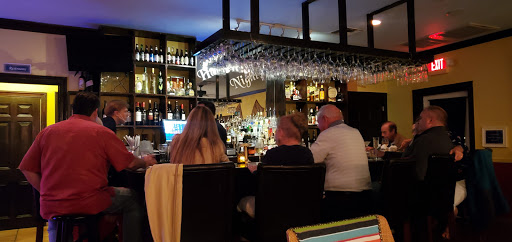 Piano Bar «Havana Nights Piano Bar», reviews and photos, 1601 Ocean Dr, Vero Beach, FL 32963, USA