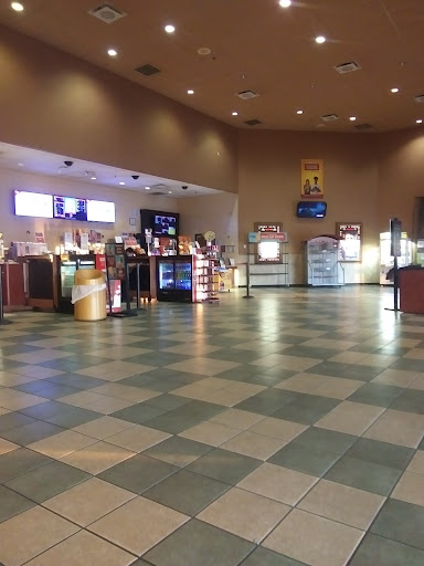 Lottery Retailer «Texas Lottery Commission», reviews and photos, 611 E 6th St, Austin, TX 78701, USA