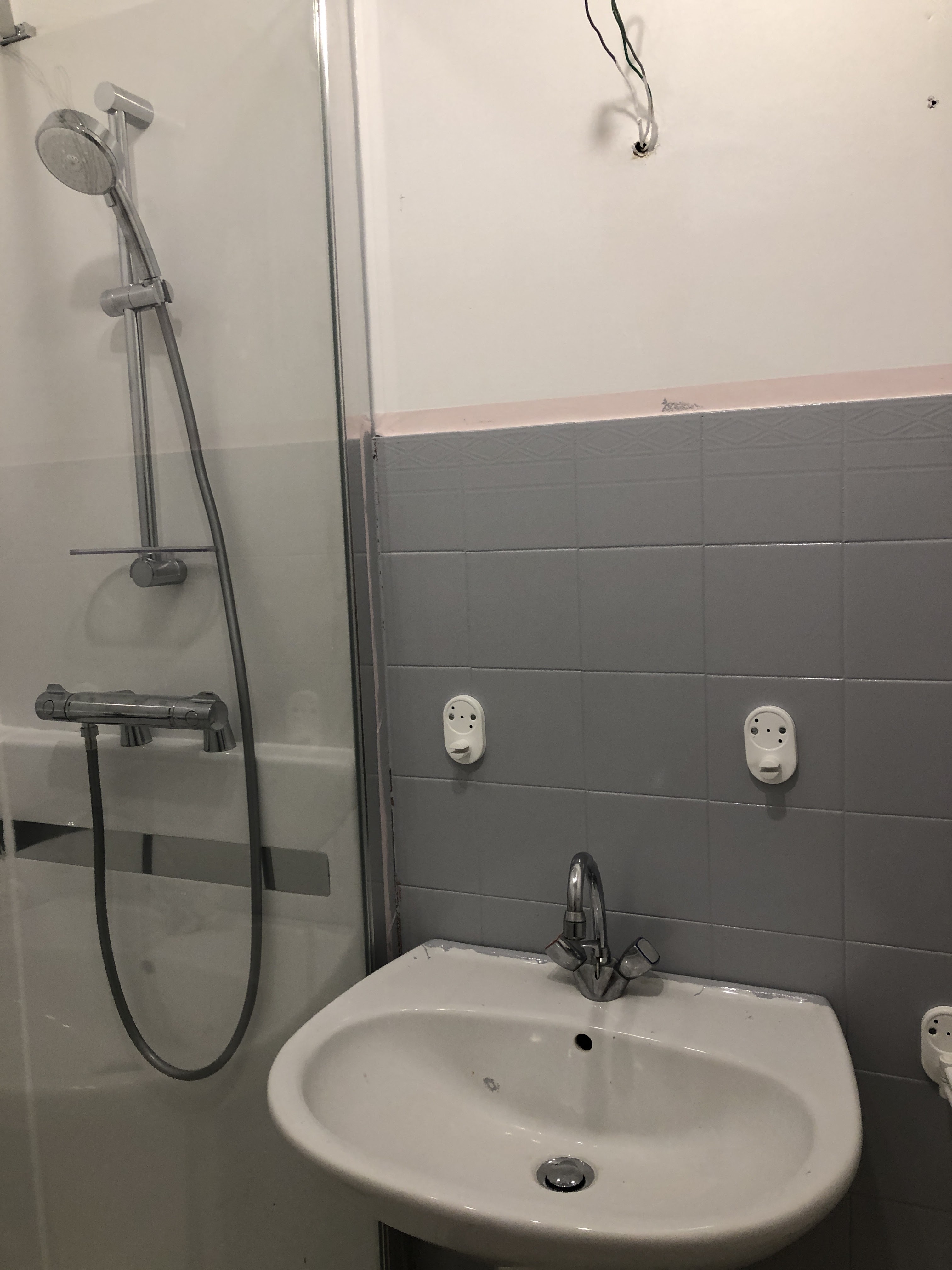 Photo n° 1 de l'avis de Gerald.E fait le 22/11/2021 à 18:49