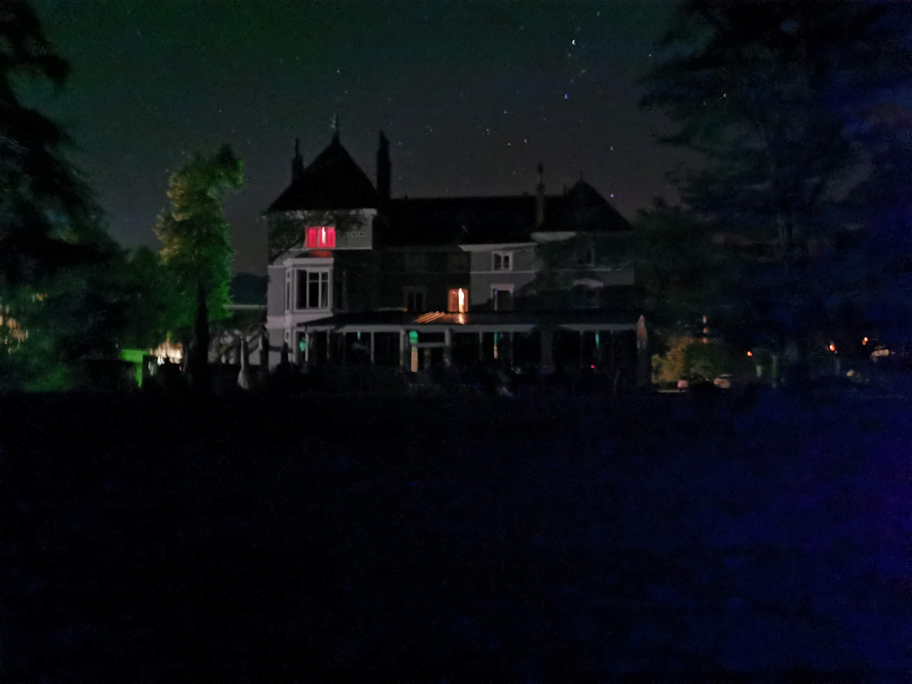 Photo n° 19 de l'avis de Christoph.o fait le 28/08/2019 à 20:28