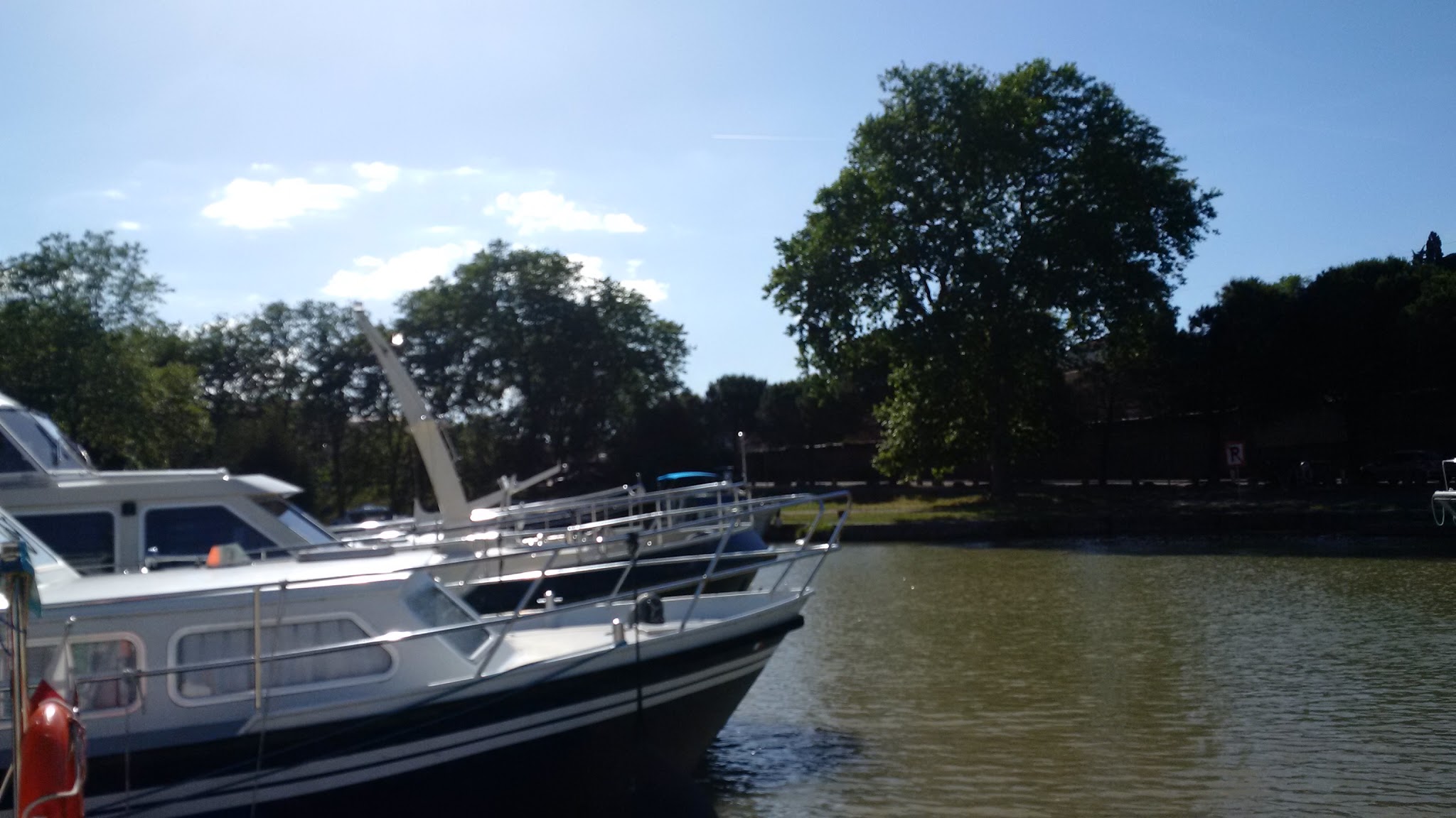 Photo n° 3 de l'avis de Mick.a fait le 16/06/2017 à 08:34