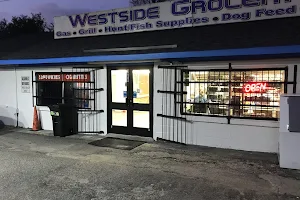 Westside Grocery image
