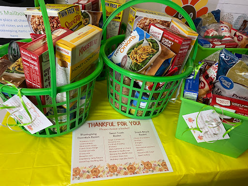 House Cleaning Service «phClean», reviews and photos, 301 N Ankeny Blvd #106, Ankeny, IA 50023, USA