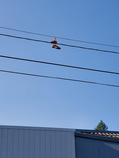 Park «High Rocks Park», reviews and photos, 25 82nd Dr, Gladstone, OR 97027, USA