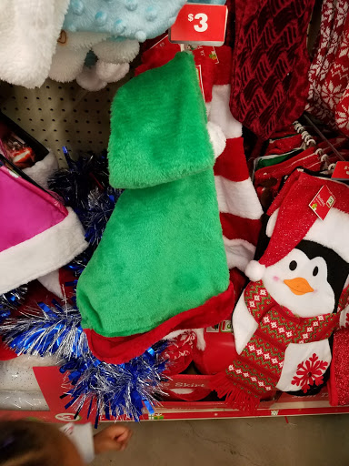 Dollar Store «FAMILY DOLLAR», reviews and photos, 3120 14th St, Plano, TX 75074, USA
