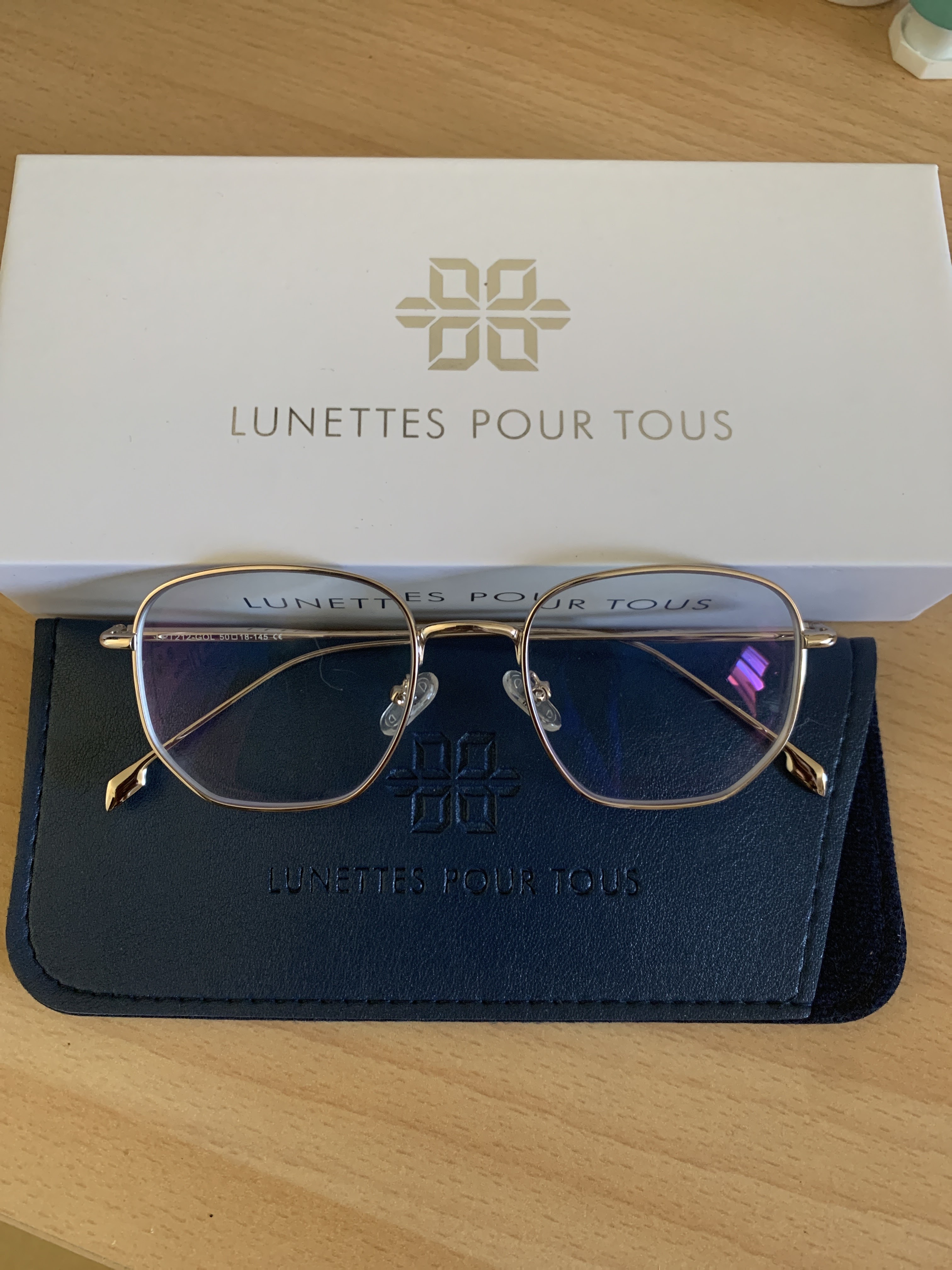 Photo n° 1 de l'avis de Sonia. fait le 08/09/2023 à 12:45