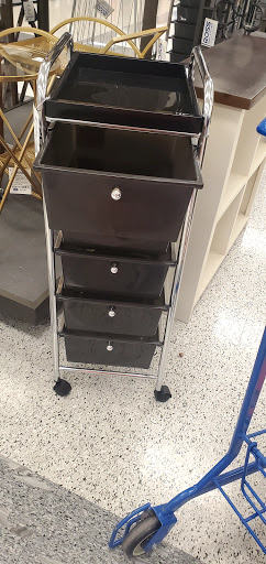 Clothing Store «Ross Dress for Less», reviews and photos, 3205 N Montana Ave, Helena, MT 59602, USA