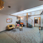 Photo n°2 de l'avis de Marcus.r fait le 03/10/2023 à 12:49 sur le  Adolphine Boutique-Hotel - Sabine Herrmann à Rottach-Egern