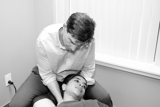 Long Island Chiropractic & Physical Therapy, PLLC image 4