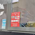 Photo n° 2 McDonald's - KFC Nancy Frouard à Frouard