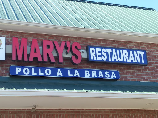 Supermarket «Bestway Supermarket», reviews and photos, 3109 Graham Rd, Falls Church, VA 22042, USA