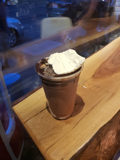 Ice Cream Shop «Milkcraft», reviews and photos, 967 Farmington Ave, West Hartford, CT 06107, USA