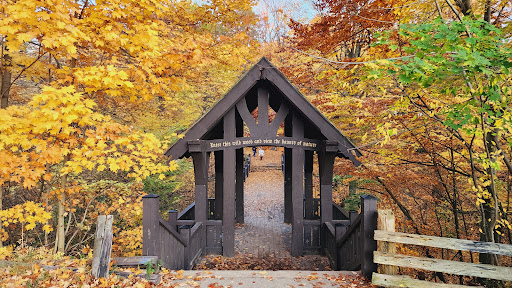Seven Bridges