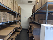 The Box Zone - Photo 9 - Car repair in Orange, CA, Anaheim