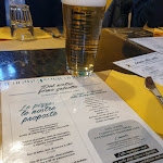 Photo n°4 de l'avis de Paola.a fait le 20/12/2019 à 16:03 sur le  Gattabuia Ristorante Sociale à Verbania