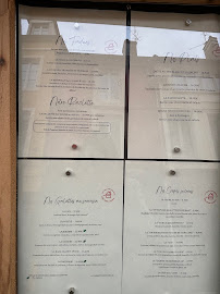 Les plus récentes photos du Restaurant Le Planté d'bâton ( fermé du 26 février au 1er mars inclus ) à Chalon-sur-Saône - n°1