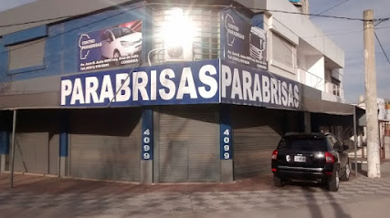 Centro Parabrisas en Córdoba