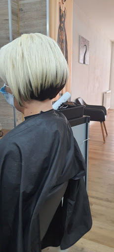 Küçük Resim 1