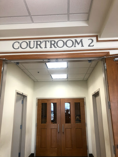 Personal Injury Attorney «Law Offices Of Robert Castro -The Injury Law Firm», reviews and photos